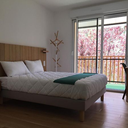 Logis Hotel Les Tilleuls Bruere-Allichamps Екстер'єр фото